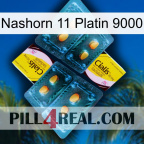 Rhino 11 Platinum 9000 cialis5